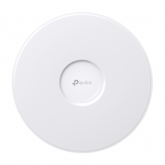 Access point TP-Link EAP770, White