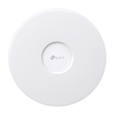 Access point TP-Link EAP770, White