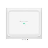 Access point TP-Link EAP772-Outdoor, White