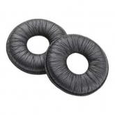 Ear cushion Polycom Blackwire C610/C620