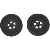 Ear cushion Polycom EncorePro