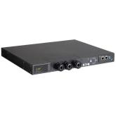 Sistem transfer automat Eaton ATS 30A Netpack, rackmount 1U, com