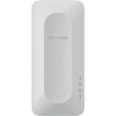 Range Extender Netgear EAX17, White