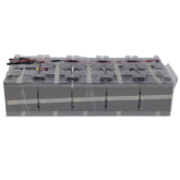 Acumulator UPS Eaton EB006SP, 180 V, 5 Ah