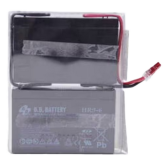 Acumulator UPS Eaton EB010SP, 12 V, 9 Ah