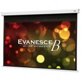 Ecran de proiectie EliteScreens EB120HW2-E8, 265.7x149.4cm