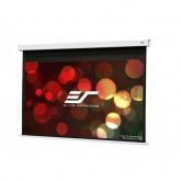 Ecran de proiectie EliteScreens Evanesce B EB92HW2-E8, 203.7x114.5cm