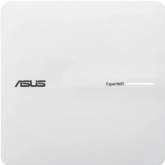 Router Wireless ASUS ExpertWiFi EBA63, 1x LAN