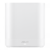 Router Wireless ASUS EBM68(W-1-PK), 3x LAN