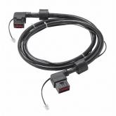 Cablu EBM Eaton EBMCBL180 pentru 9PX, 1.8m, Black