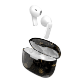 Handsfree TnB Xclusiv Exclusiv' Astro, Blue