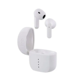 Handsfree TnB ZIP 2, White