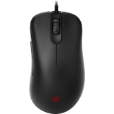 Mouse Optic Benq Zowie EC1-C, USB-A, Black