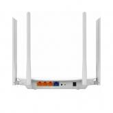 Router Wireless TP-LINK EC220-G5, 3x LAN