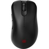 Mouse Optic Benq Zowie EC3-CW, USB Wireless/USB, Black