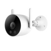 Camera IP Bullet IMILAB EC3 lite, 3 MP, IR 30 m