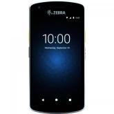 Terminal mobil Zebra EC500K-01B112-A6, 5inch, 2D, BT, Wi-Fi, NFC, Android 10