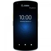 Terminal mobil Zebra EC55BK-21D121-A6, 5inch, 4G, BT, Wi-Fi, Android 10