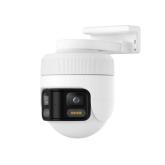 Camera IP Dome IMILAB EC6 Panoroma, 3 MP, IR 30 m