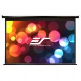 Ecran de proiectie EliteScreens ELECTRIC110XH, 243x136 cm