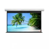 Ecran de proiectie EliteScreens ELECTRIC120V, 240x180 cm