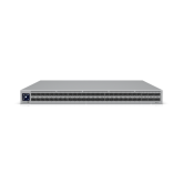 Switch Ubiquiti UniFi ECS-Aggregation, 54 porturi