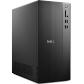 Calculator Dell Tower ECT1250, Intel Core i7-14700, RAM 16GB, SSD 512GB, Intel UHD Graphics 770, Linux
