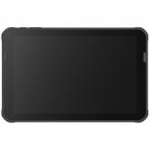 Tableta Honeywell EDA10A, Qualcomm Snapdragon SM4350-AC, 10.1inch, RAM 4GB, Flash 64GB, 2D, Wi-Fi, BT, Black
