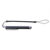 Stylus Honeywell EDA10A-STL-1PKC pentru tableta EDA10A, Black