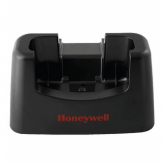 Cradle incarcare Honeywell EDA50-HB-R pentru Terminal Mobil EDA5X, 1 slot