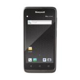 Terminal mobil Honeywell EDA51-0-B623SQGRK, 5inch, 2D, BT, Wi-Fi, Android