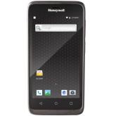 Terminal mobil Honeywell ScanPal EDA51 EDA51-1-B623SQGRK, 4inch, 2D, BT, Wi-Fi, 4G, Android 10