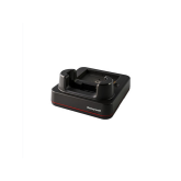 Cradle incarcare Honeywell EDA51-HB-2 pentru Terminal mobil EDA51, 1 slot