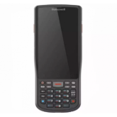 Terminal mobil Honeywell ScanPal EDA51K EDA51K-0-BE61SQGRK, 4inch, 2D, BT, Wi-Fi, Android 10