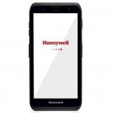 Terminal mobil Honeywell ScanPal EDA52 EDA52-00AE6BN21RK, 5.5inch, 2D, BT, Wi-Fi, Android 11