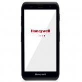 Terminal mobil Honeywell ScanPal EDA52 EDA52-11A034N21RK, 5.5inch, BT, Wi-Fi, 4G, Android 11