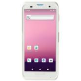 Terminal mobil Honeywell ScanPal EDA52-HC EDA52-1HAE34N21RK, 5.5inch, 2D, BT, Wi-Fi, 4G, Android 11