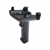 Pistol Grip Honeywell EDA52-SH-R pentru Terminal mobil EDA52, Black