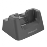 Cradle incarcare Honeywell EDA5S-HB-R pentru Terminal mobil EDA5S, 1 slot