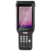 Terminal mobil Honeywell ScanPal EDA61K EDA61K-0AUB34PEOK, 4inch, 2D, BT, Wi-Fi, Android 9.0