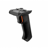 Pistol Grip Honeywell EDA61K-SH-DC pentru Terminal mobil EDA61K, Black