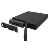 Acumulator UPS Vertiv EDGE-1000I1UBATKIT, 24V, 9Ah