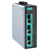 Router Moxa EDR-G903-T, 1 x LAN
