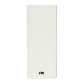 Transmitator wireless Optex EE1216