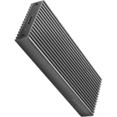 Rack Extern HDD Axagon EEM2-XR, USB 3.2 Tip C, M.2