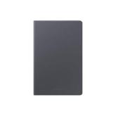 Husa/Stand Samsung pentru Galaxy Tab A7, Grey