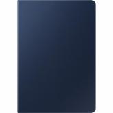 Husa/Stand Samsung pentru Galaxy Tab S7 T870 / Samsung Galaxy Tab S7 T875, Blue