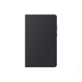 Husa/Stand Samsung EF-BX130PBEGWW pentru Galaxy Tab A11, Black