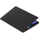 Husa/Stand Samsung Smart Book Cover pentru Galaxy Tab S9, Black