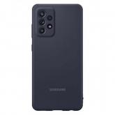 Protectie pentru spate Samsung pentru Galaxy A52, Black